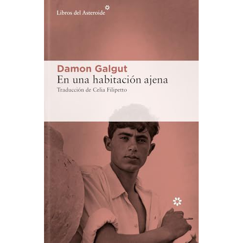 En Una Habitacion Ajena 1