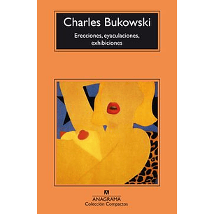 Ereccion Eyaculaciones Exhibiciones