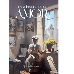 Es La Historia De Un Amor