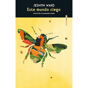 Este Mundo Ciego