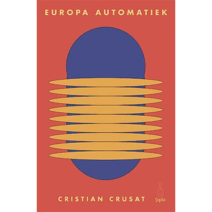 Europa Automaiek