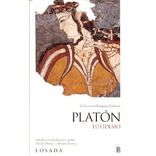 Eutidemo