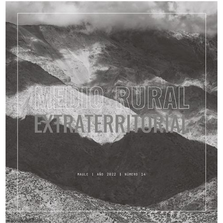 Extraterritorial Medio Rural Maule Año 2022 N°14 1
