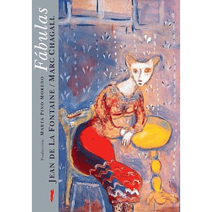 Fabulas