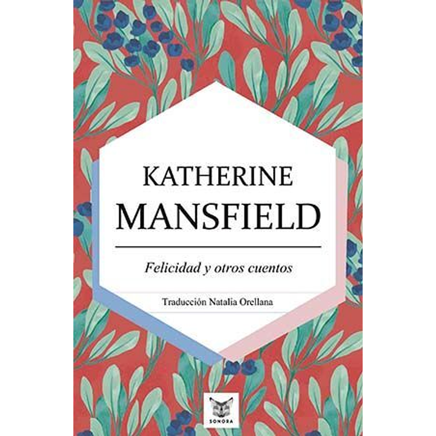 Felicidad Y Otros Cuentos 1