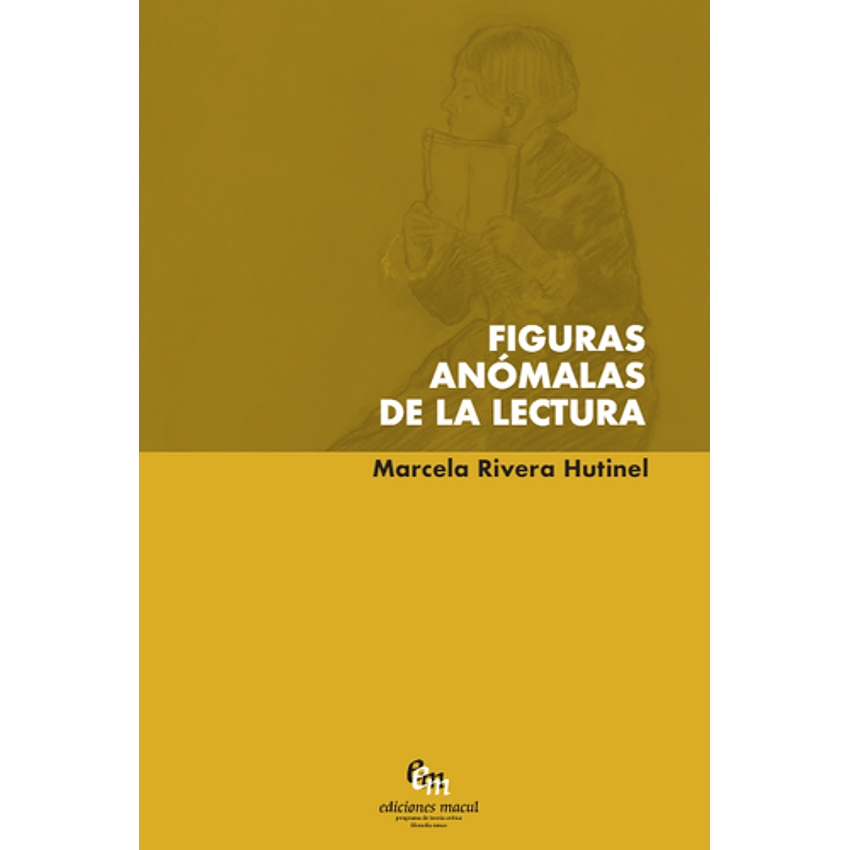 Figuras Anomalas De La Lectura 1