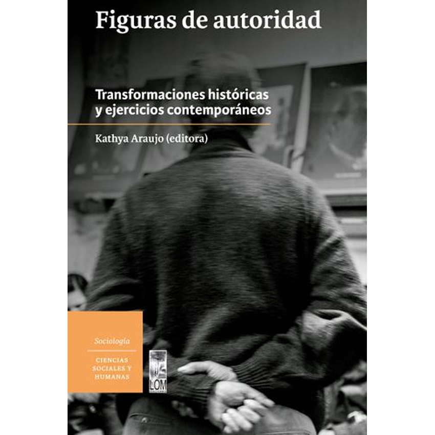 Figuras De Autoridad. Transp+formacion Histoicas Y Ejercicios.: 1