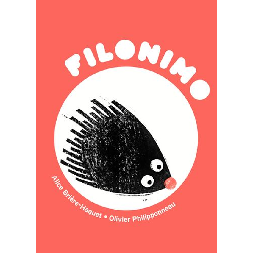 Filonimo El Erizo De Schopenhauer 1