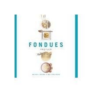 Fondues Faciles