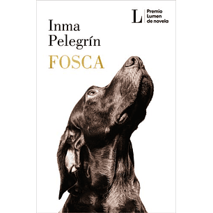 Fosca (Premio Lumen 2025)