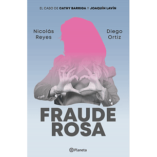 Fraude Rosa