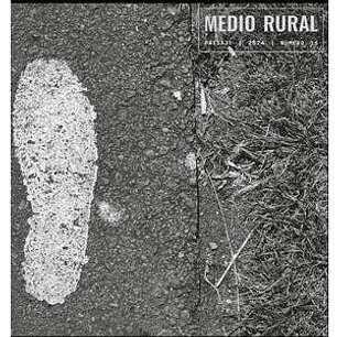 Fuera De Campo Medio Rural 7