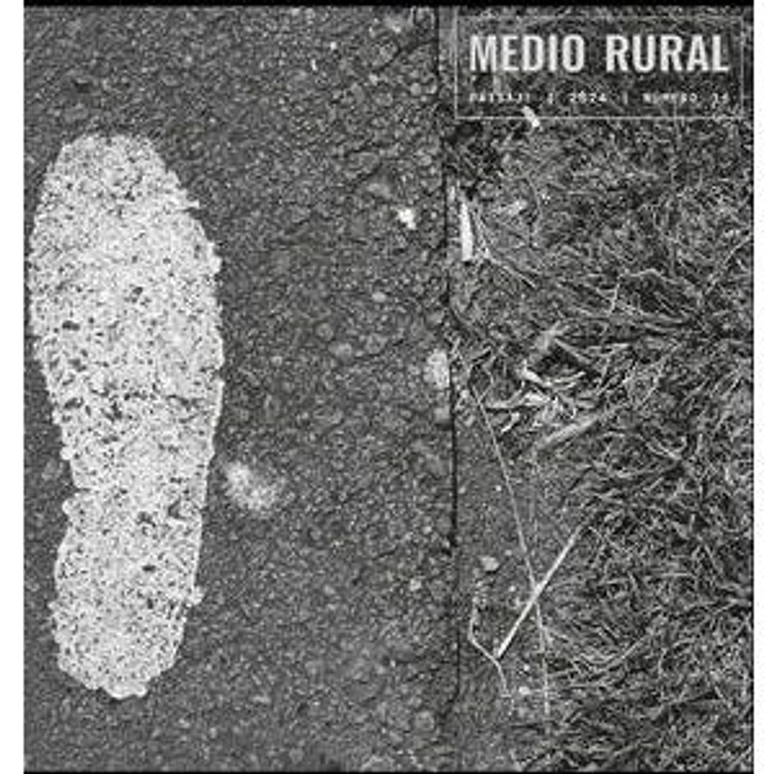 Fuera De Campo Medio Rural 7 1
