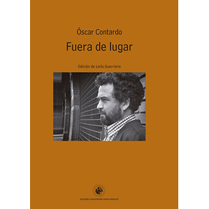 Fuera De Lugar