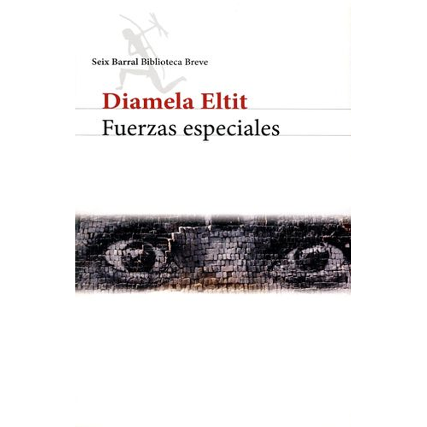 Fuerzas Especiales 1