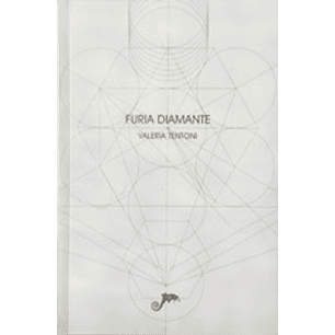 Furia Diamante