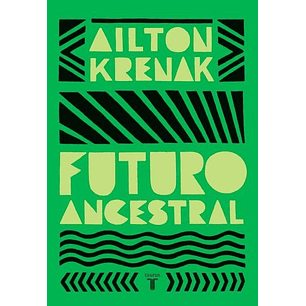 Futuro Ancestral 