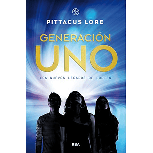 Generacion Uno