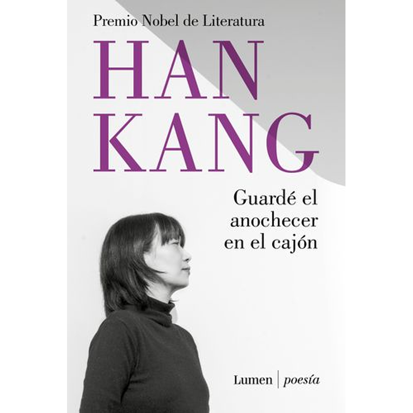 Guarde El Anochecer En El Cajon 1