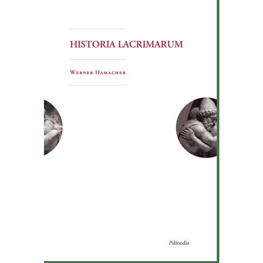 Guerra Y Democracia 1