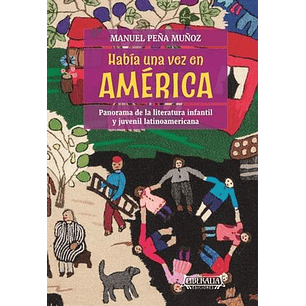 Habia Una Vez En America