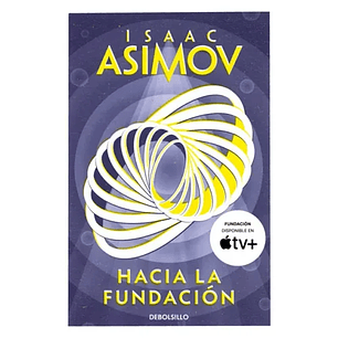 Hacia La Fundacion