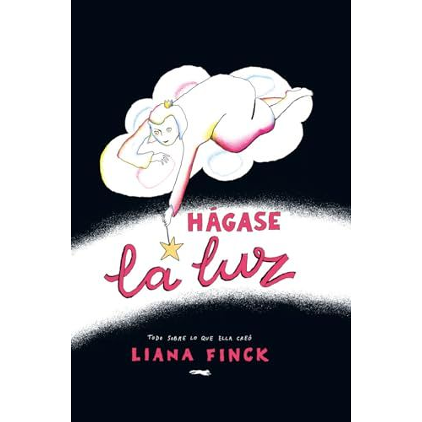 Hagase La Luz 1