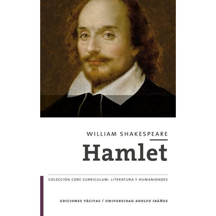 Hamlet (Uai) 1