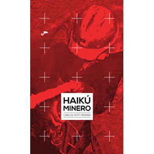 Haiku Minero