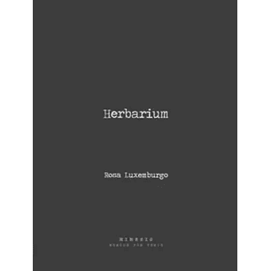 Herbarium