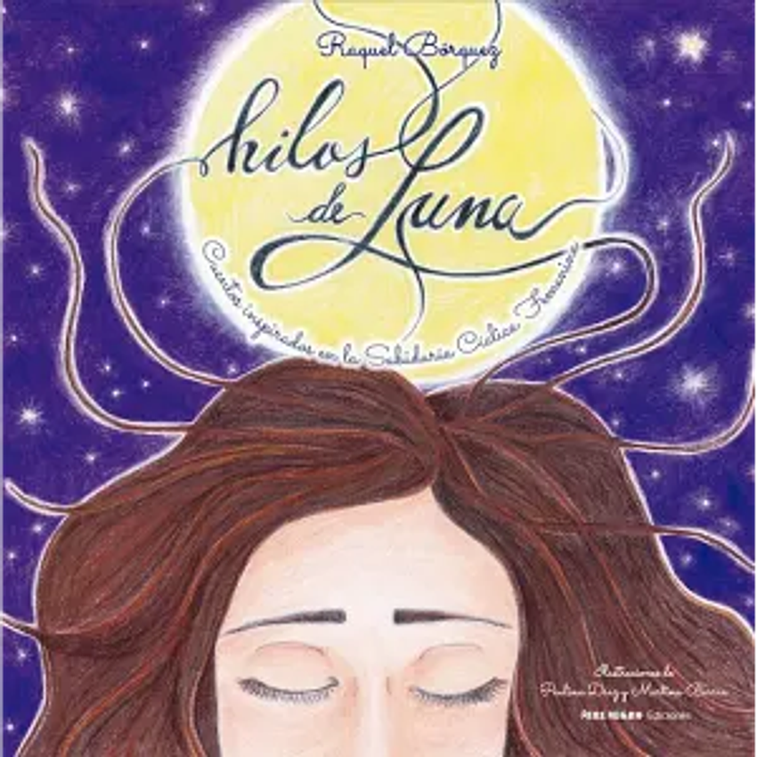 Hilos De Luna 1