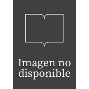 Historia De La Guerra Del Peloponeso Iii-iv