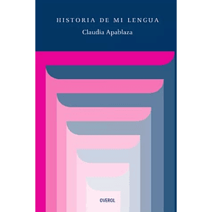 Historia De Mi Lengua