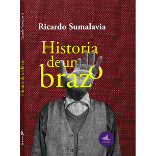 Historia De Un Brazo
