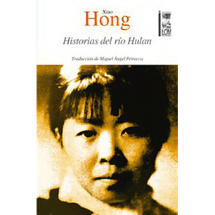 Historias Del Rio Hulan