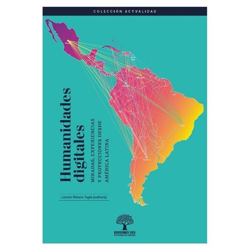 Humanidades Digitales 1