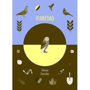 Humedad
