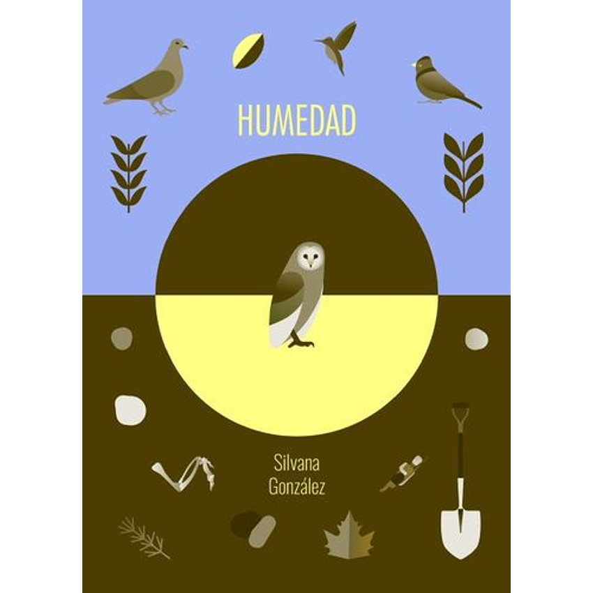 Humedad 1