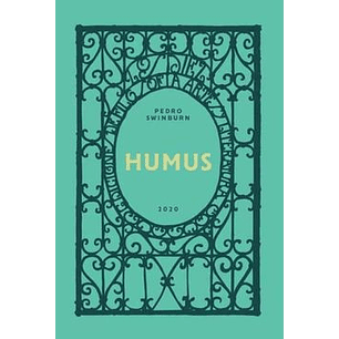 Humus