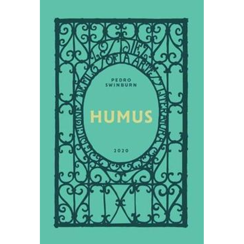 Humus 1