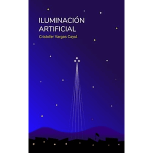 Iluminacion Artificial
