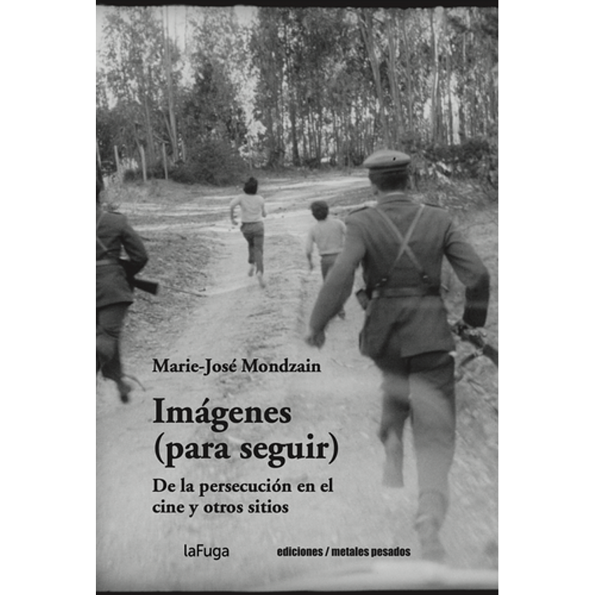 Imagenes Para Seguir 1