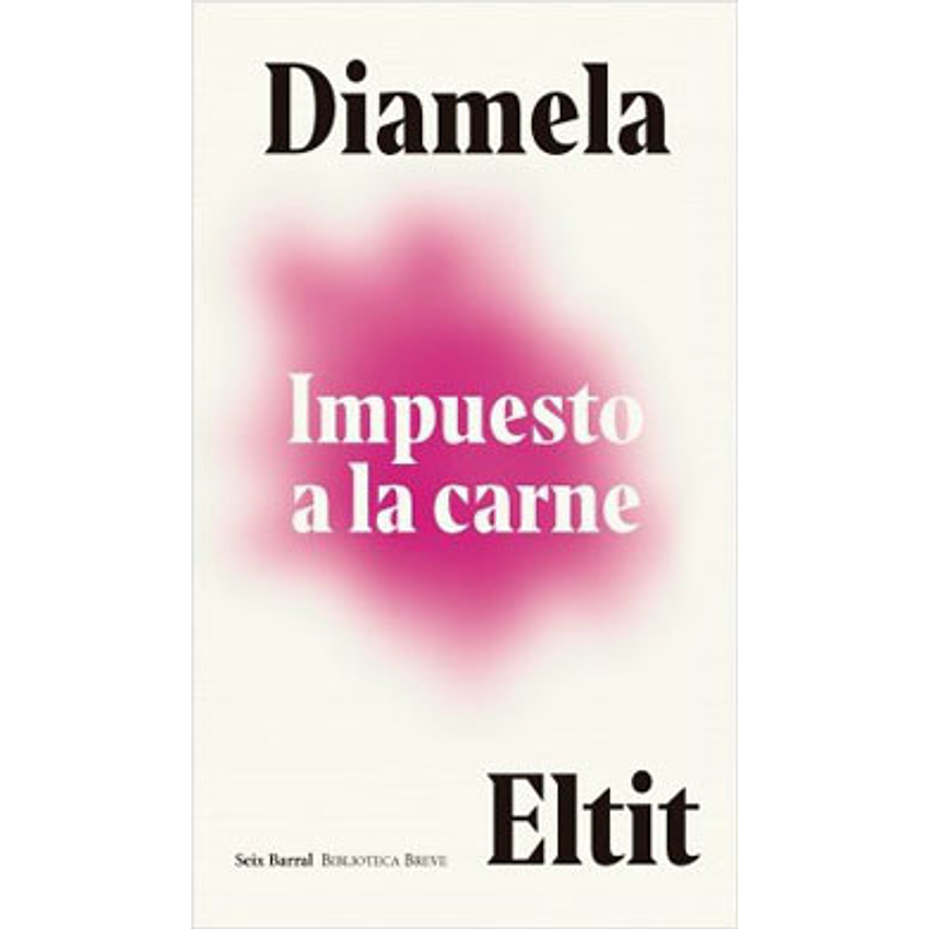 Impuesto A La Carne (Ne) 1