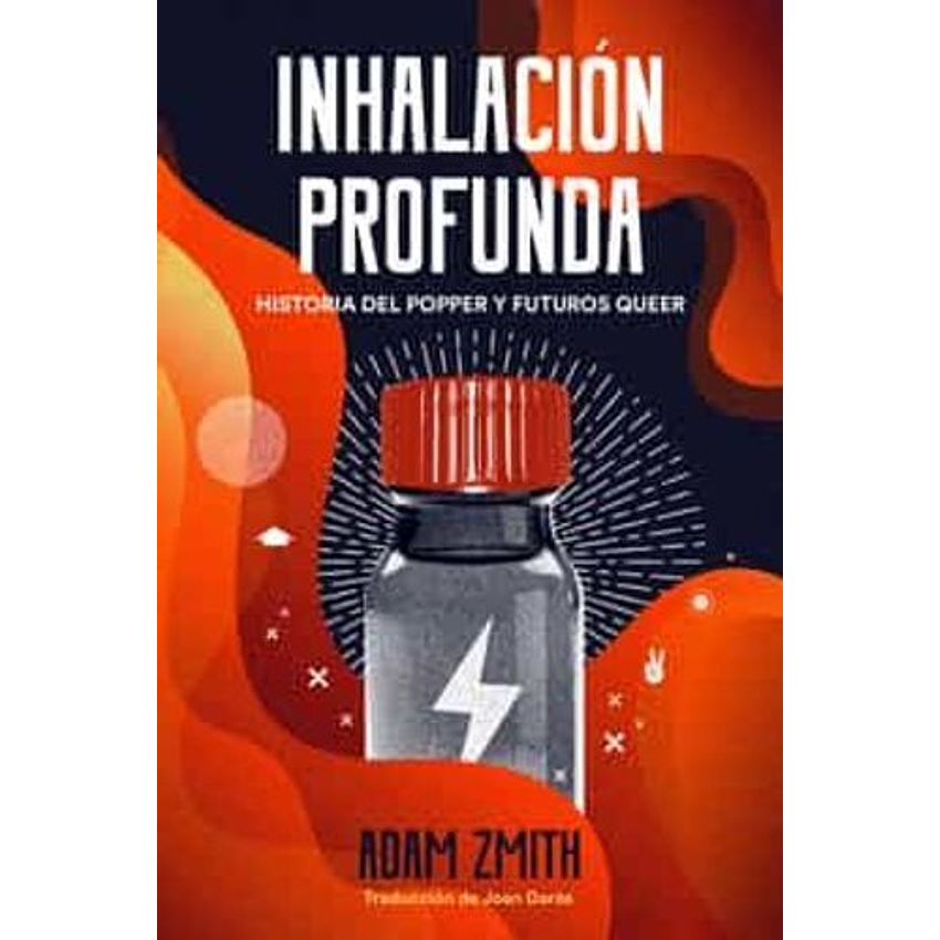 Inhalacion Profunda 1