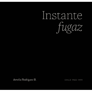 Instante Fugaz