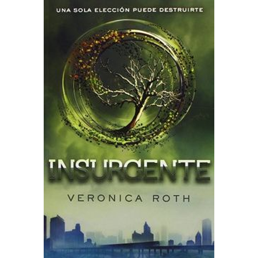 Insurgente  1