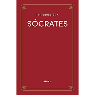 Introduccion A Socrates