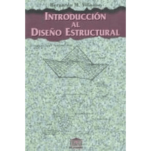 Introduccion Al Diseño Estructural 