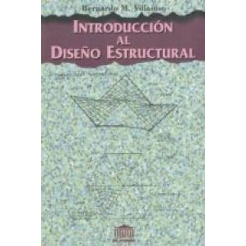 Introduccion Al Diseño Estructural  1
