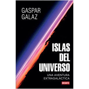Islas Del Universo 